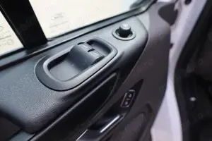 Ford Transit Custom L2H1 2.0  - imagine 16