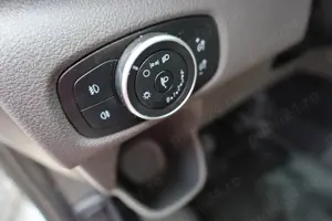 Ford Transit Custom L2H1 2.0  - imagine 17