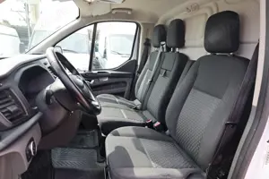 Ford Transit Custom L2H1 2.0  - imagine 12