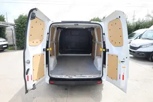 Ford Transit Custom L2H1 2.0  - imagine 10