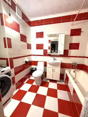 Garsoniera de vanzare in zona Piata Muncii - imagine 4