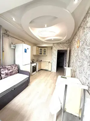 Garsoniera de vanzare in zona Piata Muncii