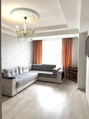 Garsoniera de vanzare in zona Piata Muncii - imagine 2