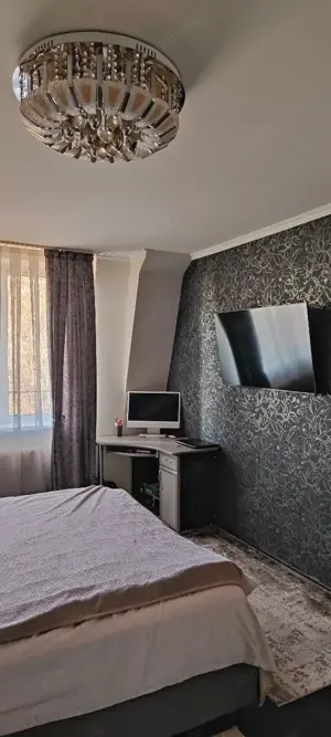 De vanzare garsoniera in zona Berceni