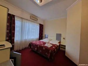 Spatiu pentru:  sediu firmă-birouri ,after school, regim hotelier.  - imagine 15