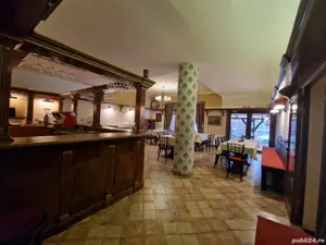 Spatiu pentru:  sediu firmă-birouri ,after school, regim hotelier.  - imagine 6