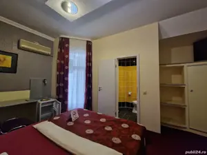 Spatiu pentru:  sediu firmă-birouri ,after school, regim hotelier.  - imagine 16