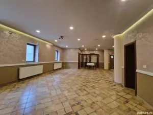 Spatiu pentru:  sediu firmă-birouri ,after school, regim hotelier.  - imagine 7