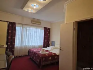 Spatiu pentru:  sediu firmă-birouri ,after school, regim hotelier.  - imagine 18