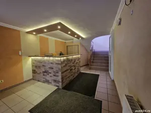 Spatiu pentru:  sediu firmă-birouri ,after school, regim hotelier.  - imagine 3