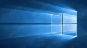 Instalez Windows 10, 11 - 100 Ron