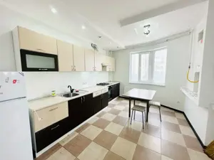 Apartament de vanzare zona 13 Septembrie - imagine 3