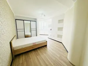 Apartament de vanzare zona 13 Septembrie - imagine 4