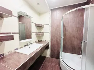 Apartament de vanzare zona 13 Septembrie - imagine 2