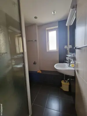 Spatiu pentru:  sediu firmă-birouri ,after school, regim hotelier.  - imagine 17