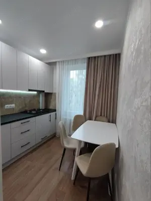 Apartament de inchiriat sectorul 1 Pajura - imagine 3 Apartament de inchiriat sectorul 1 Pajura - imagine 3