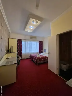 Spatiu pentru:  sediu firmă-birouri ,after school, regim hotelier.  - imagine 13