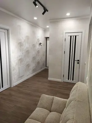 Se ofera spre vanzare un apartament de doua camere in Baneasa - imagine 2