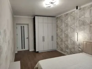 Apartament de inchiriat sectorul 1 Pajura - imagine 2 Apartament de inchiriat sectorul 1 Pajura - imagine 2