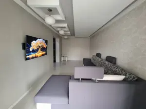 Apartament cu 2 camere de inchiriat in zona Basarabia - imagine 4