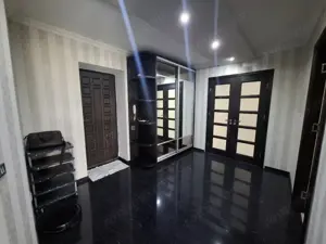 Apartament cu 2 camere de inchiriat in zona Basarabia - imagine 3