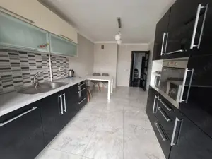 Apartament cu 2 camere de inchiriat in zona Basarabia - imagine 5