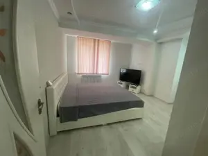Apartament cu 2 camere in zona Colentina