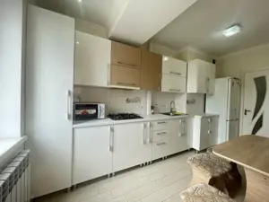 Apartament de inchiriat cu 2 camere in zona Colentina - imagine 4