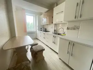 Apartament de inchiriat cu 2 camere in zona Colentina - imagine 5