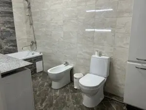 Vanzare apartament 2 camere Baneasa - imagine 5