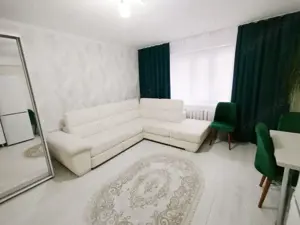 Apartament 2 camere de inchiriat in zona Sebastian - imagine 3