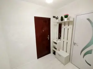 Ofer spre vanzare  apartament cu 2 camere in  drumul taberei   - imagine 5