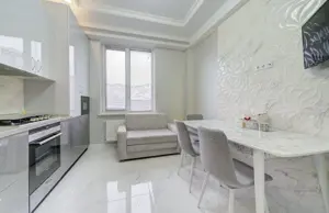 Inchiriere apartament 2 camere Berceni - imagine 3