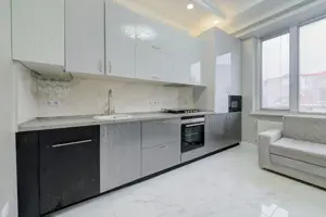 Inchiriere apartament 2 camere Berceni - imagine 2