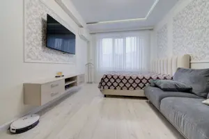 Vanzare apartament 2 camere Oltenitei