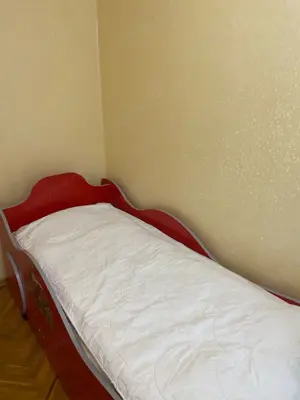 Apartament cu doua camere in zona Girocului de inchiriat - imagine 5