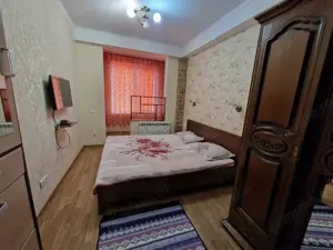 Vanzare apartament 2 camere Chitila