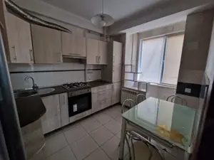 Vanzare apartament 2 camere Chitila - imagine 3