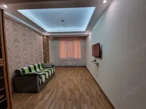 Vanzare apartament 2 camere Chitila - imagine 4