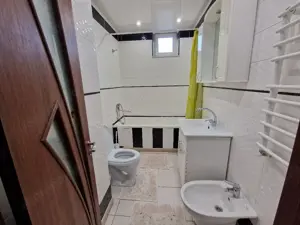 Vanzare apartament 2 camere Chitila - imagine 2