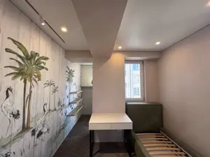 Apartament de vanzare Drumul Taberei - imagine 5