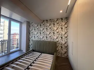 Apartament de vanzare Drumul Taberei - imagine 8