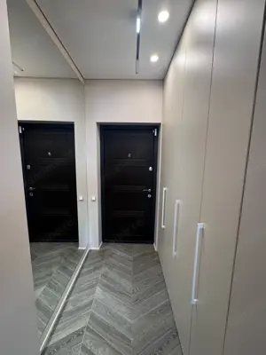 Apartament de vanzare Drumul Taberei - imagine 6