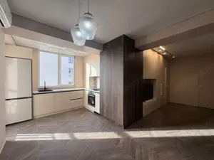 Apartament cu 3 camere Girocului - imagine 2