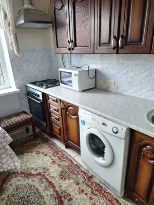 Apartament cu 2 camere in zona Oltenitei