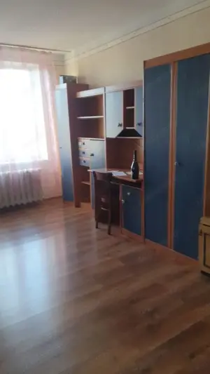 Apartament cu 2 camere de vânzare în Giurgiului - imagine 4