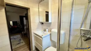 Casa stil, curte,garaj, Central, Brancovenesti, Mures, FILM  Tur Virtual! - imagine 10