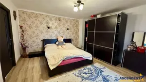 Casa stil, curte,garaj, Central, Brancovenesti, Mures, FILM  Tur Virtual! - imagine 4