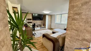 Casa stil, curte,garaj, Central, Brancovenesti, Mures, FILM  Tur Virtual! - imagine 2