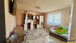 Casa stil, curte,garaj, Central, Brancovenesti, Mures, FILM  Tur Virtual! - imagine 13